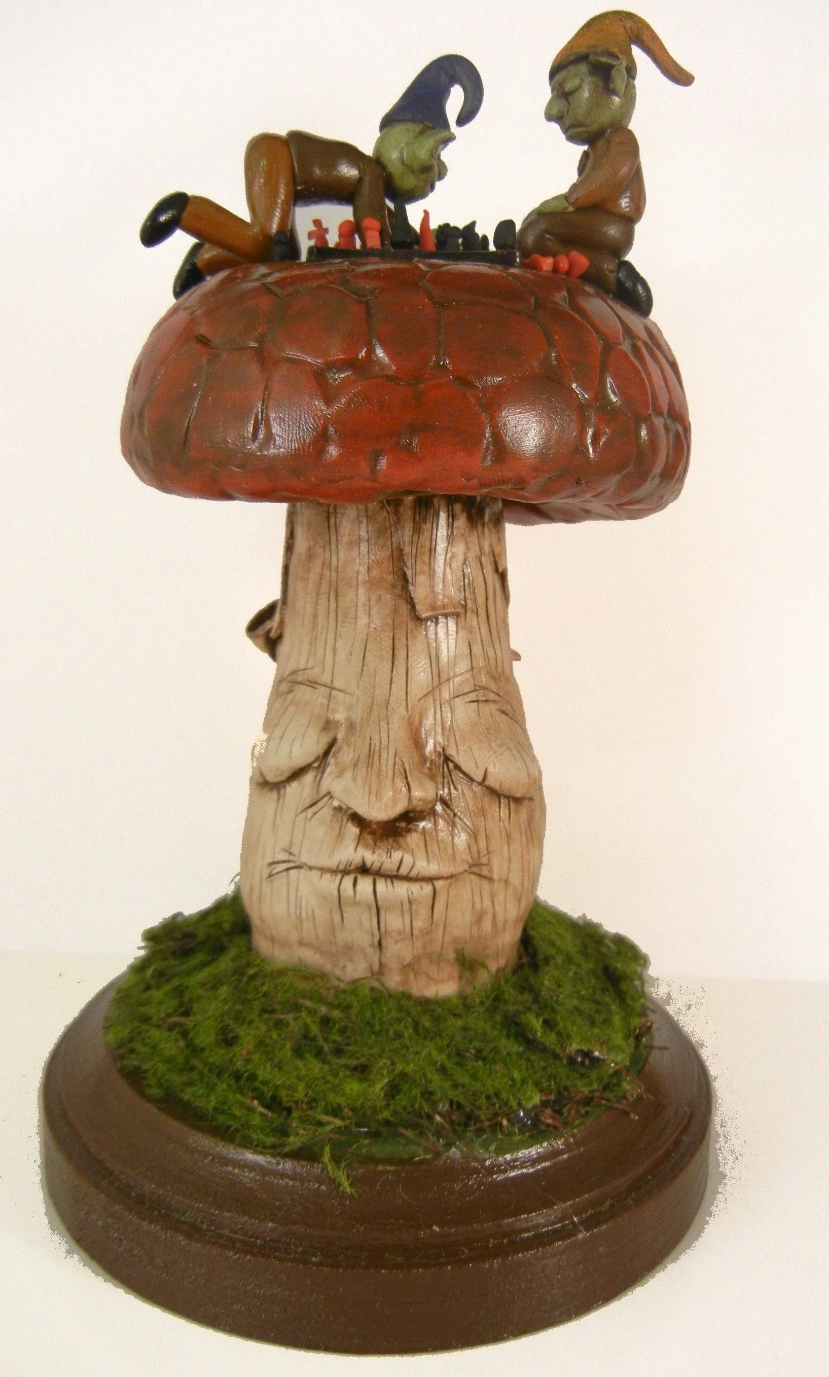 Goblin Checkers 2.JPG