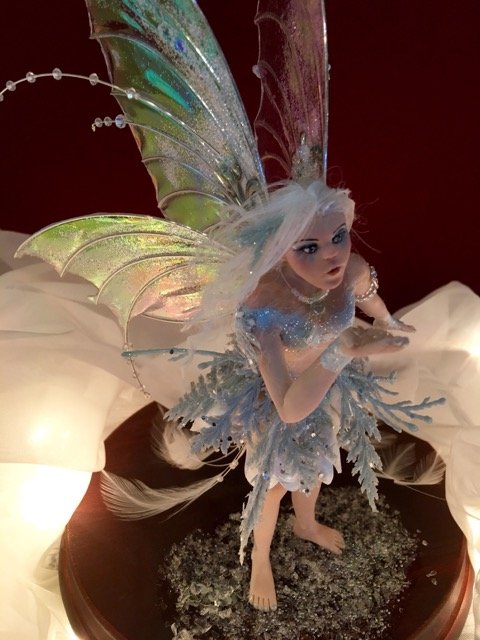 Eira