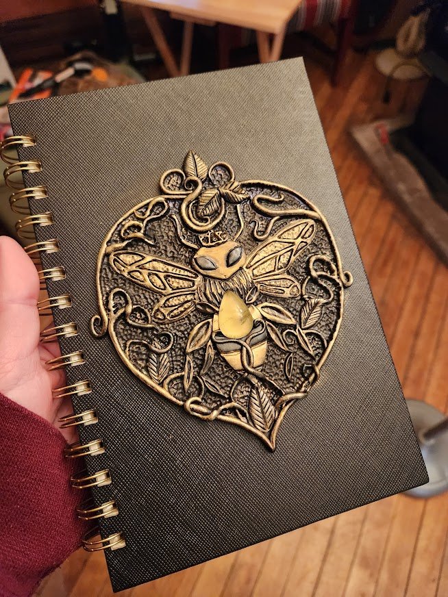 honey bee journal 2.jpg
