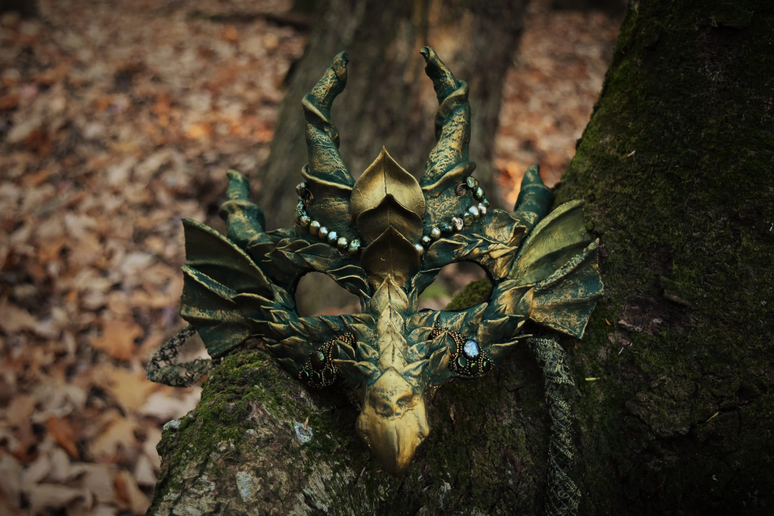 Green Dragon Mask 4.JPG