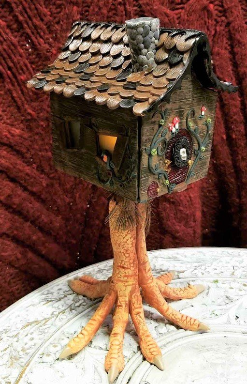 Baba Yaga 1.jpg