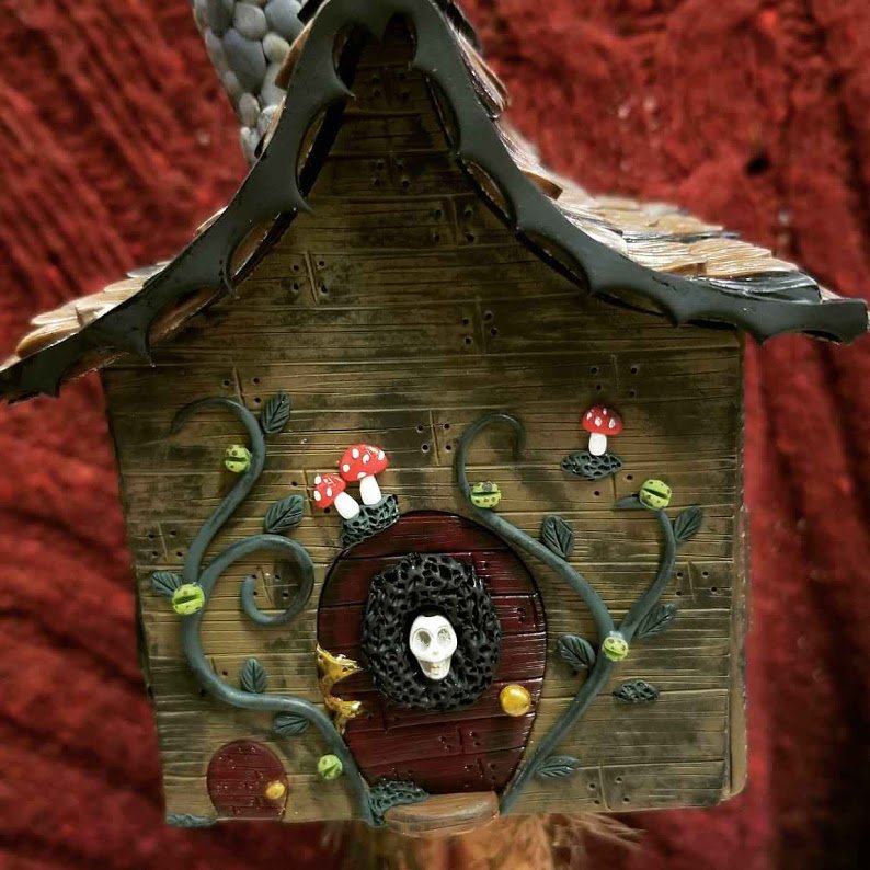 Baba Yaga 4.jpg