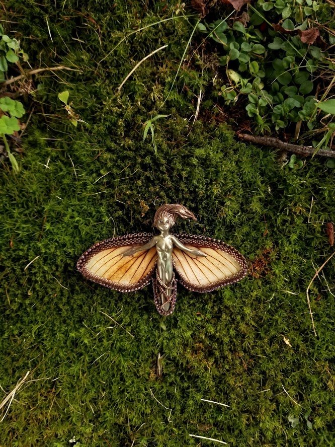 Luna Moth Fae.jpg