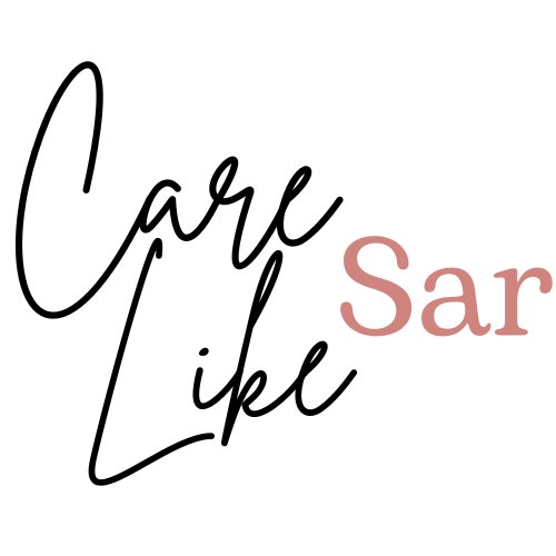 Care Like Sar