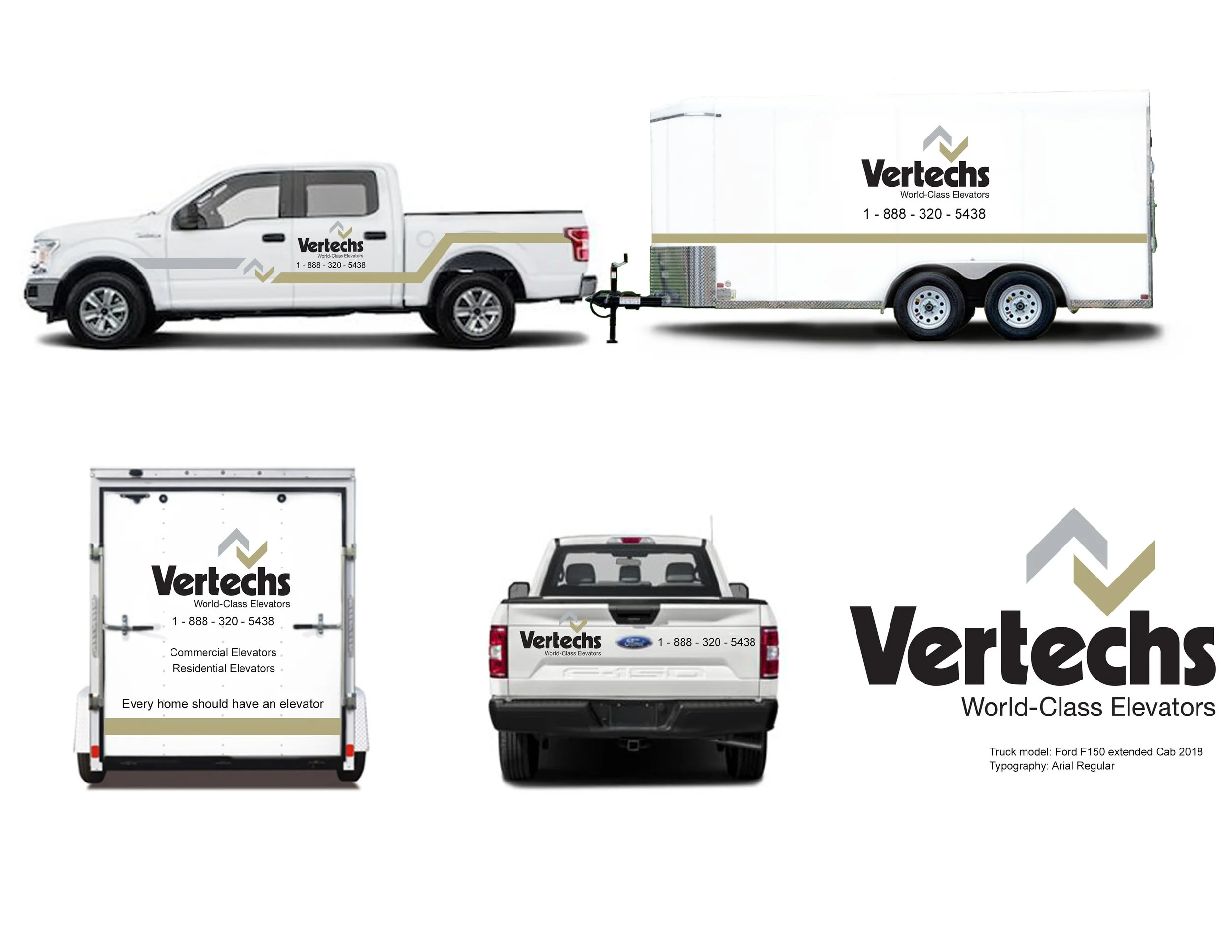 Vertechs_TruckDesign.jpg
