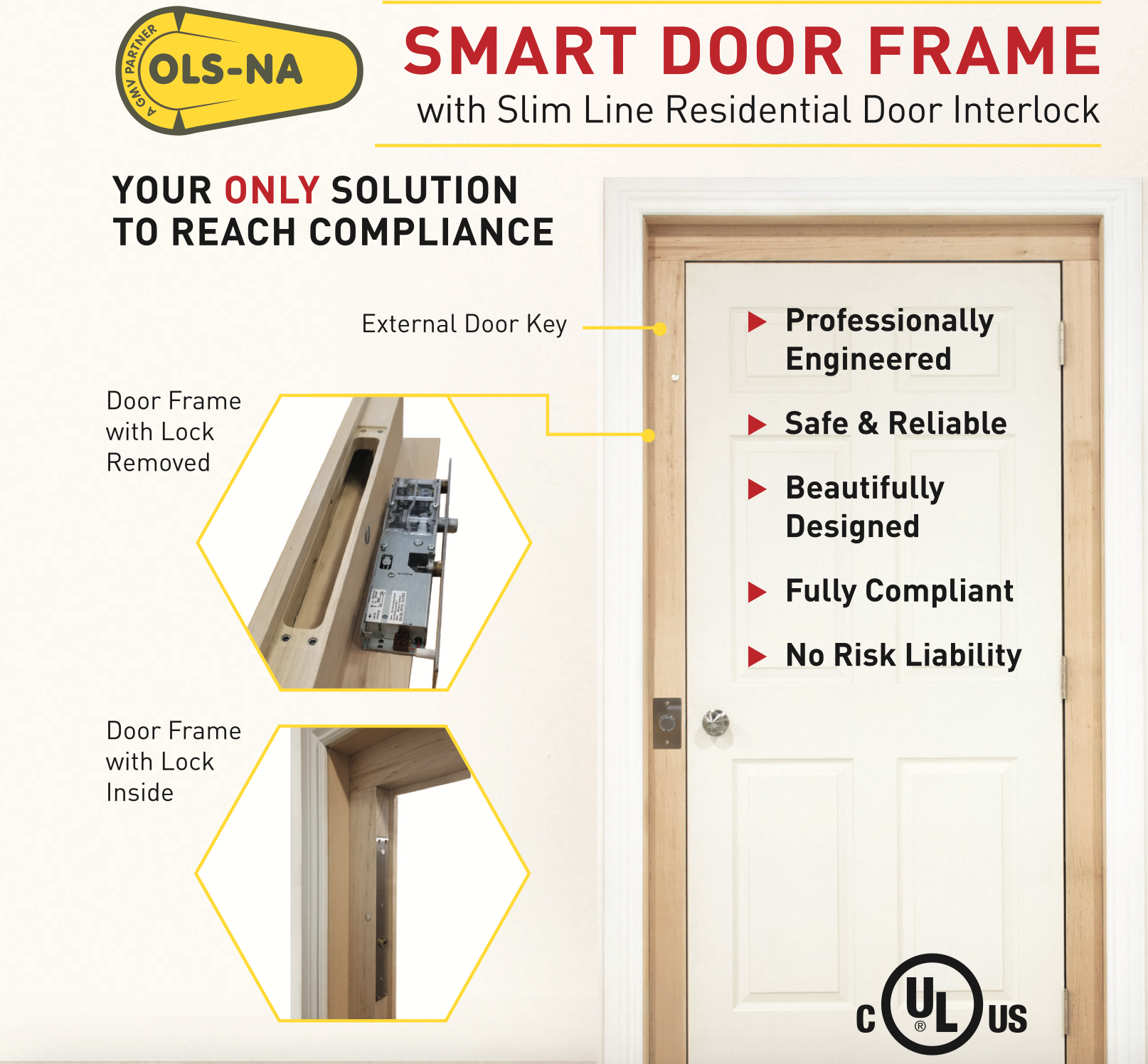 Screen Shot 2020-11-22 at 5.56.32 PM.png