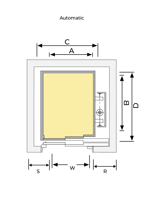 elevator graphic ma hy auto-03 copy.png