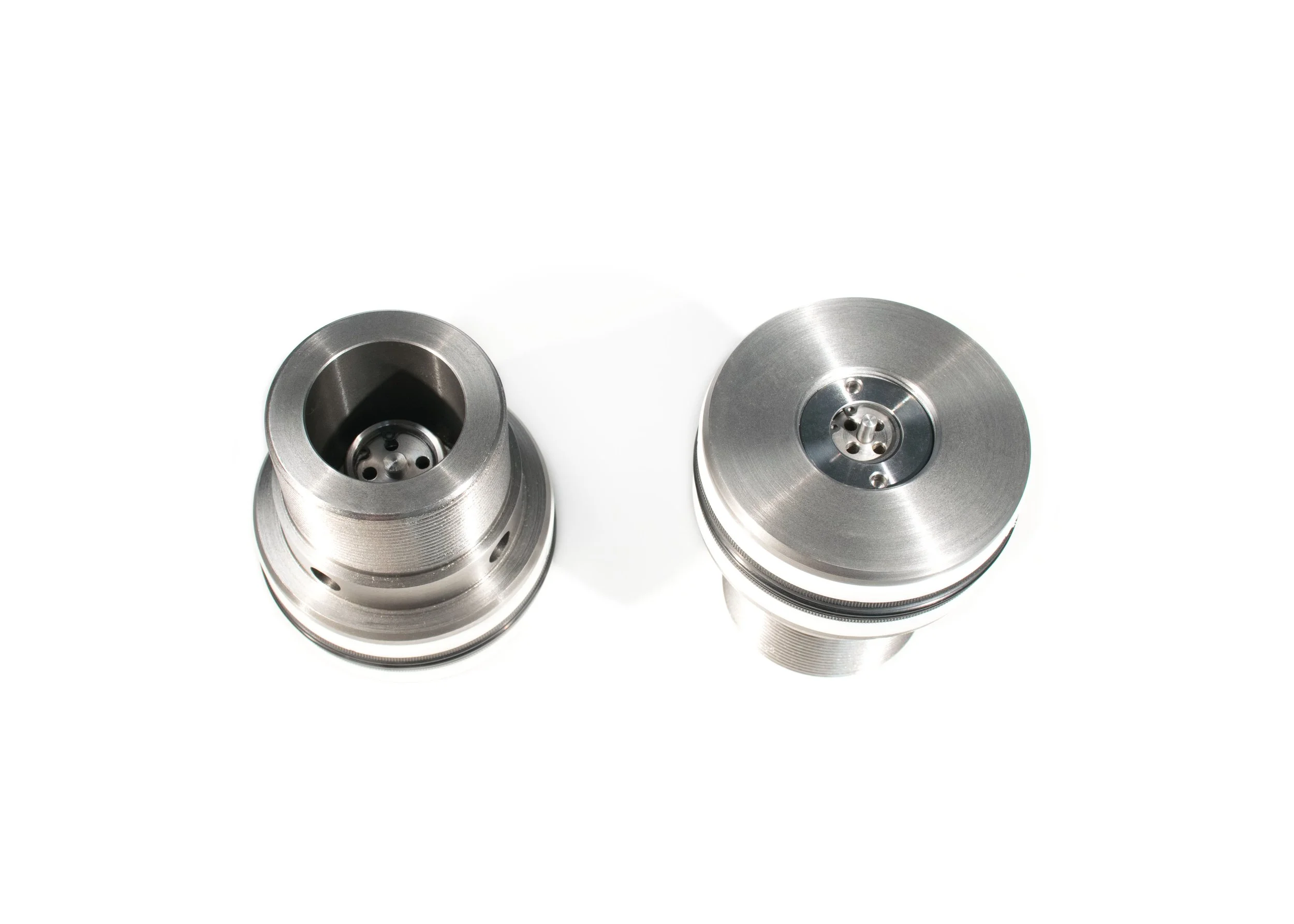 ols HST Telescopic Jacks.jpg