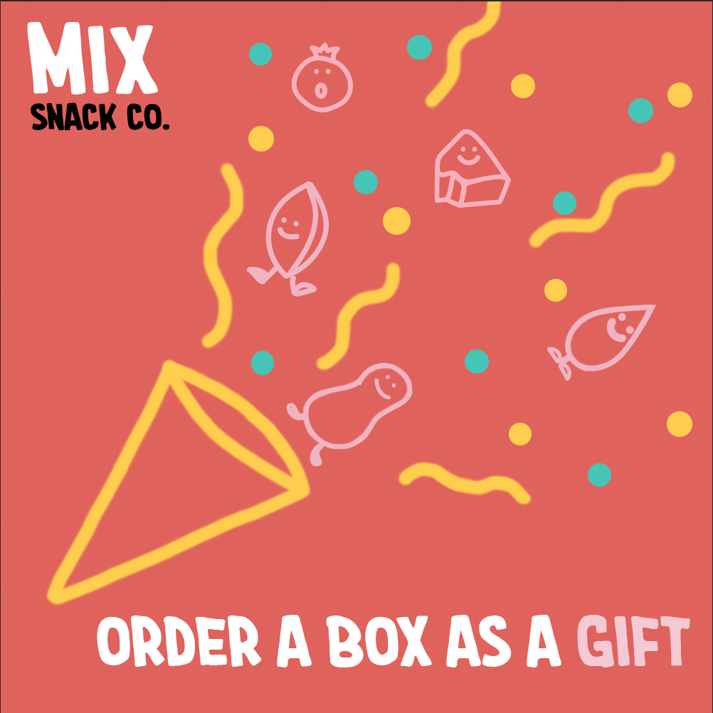 Screen Shot 2020-04-02 at 3.59.23 AM.png