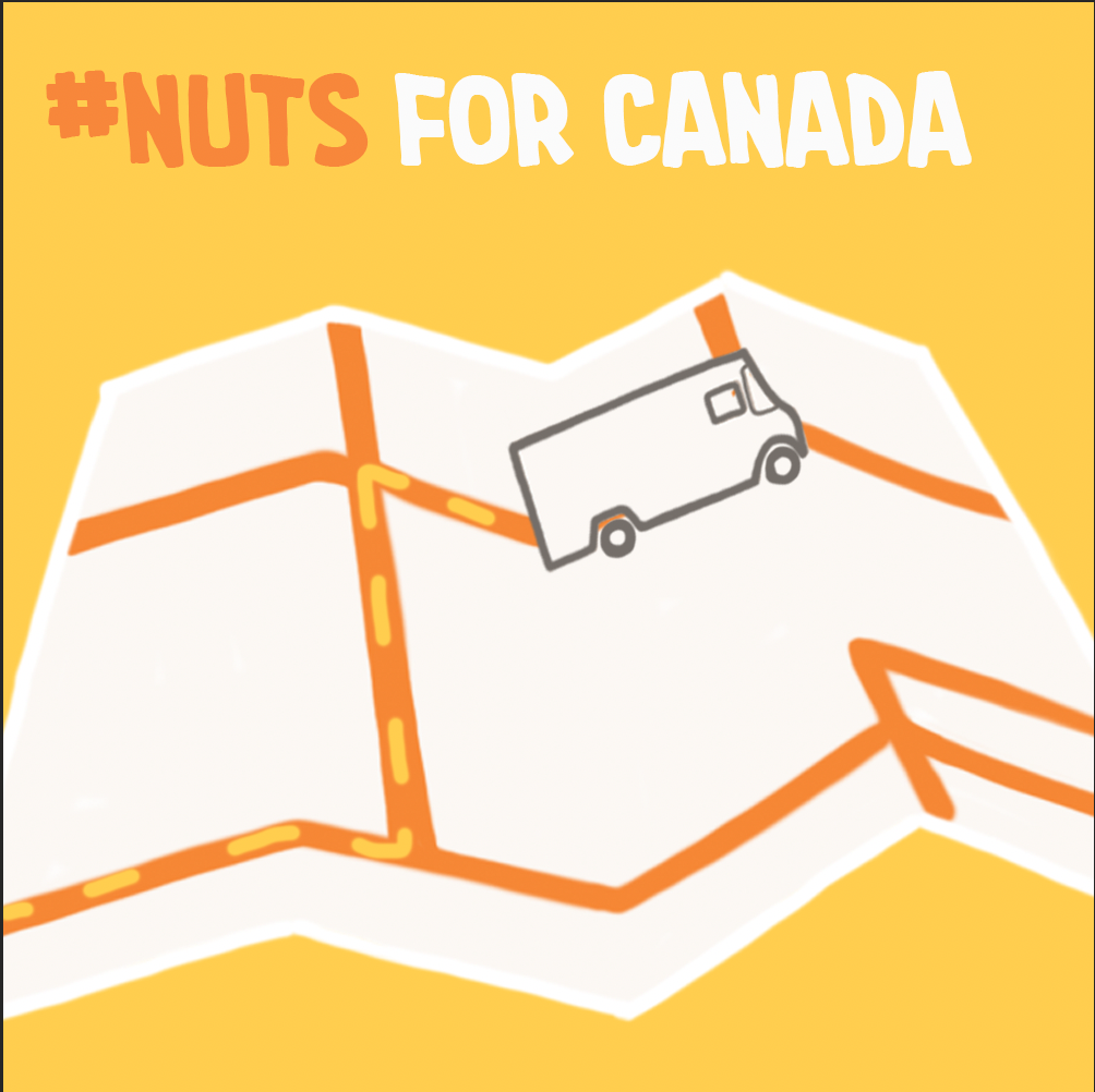 Screen Shot 2020-04-02 at 4.07.59 AM.png