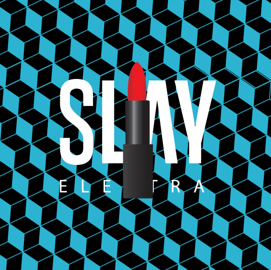 Screen Shot 2018-04-10 at 5.08.47 PM.PNG