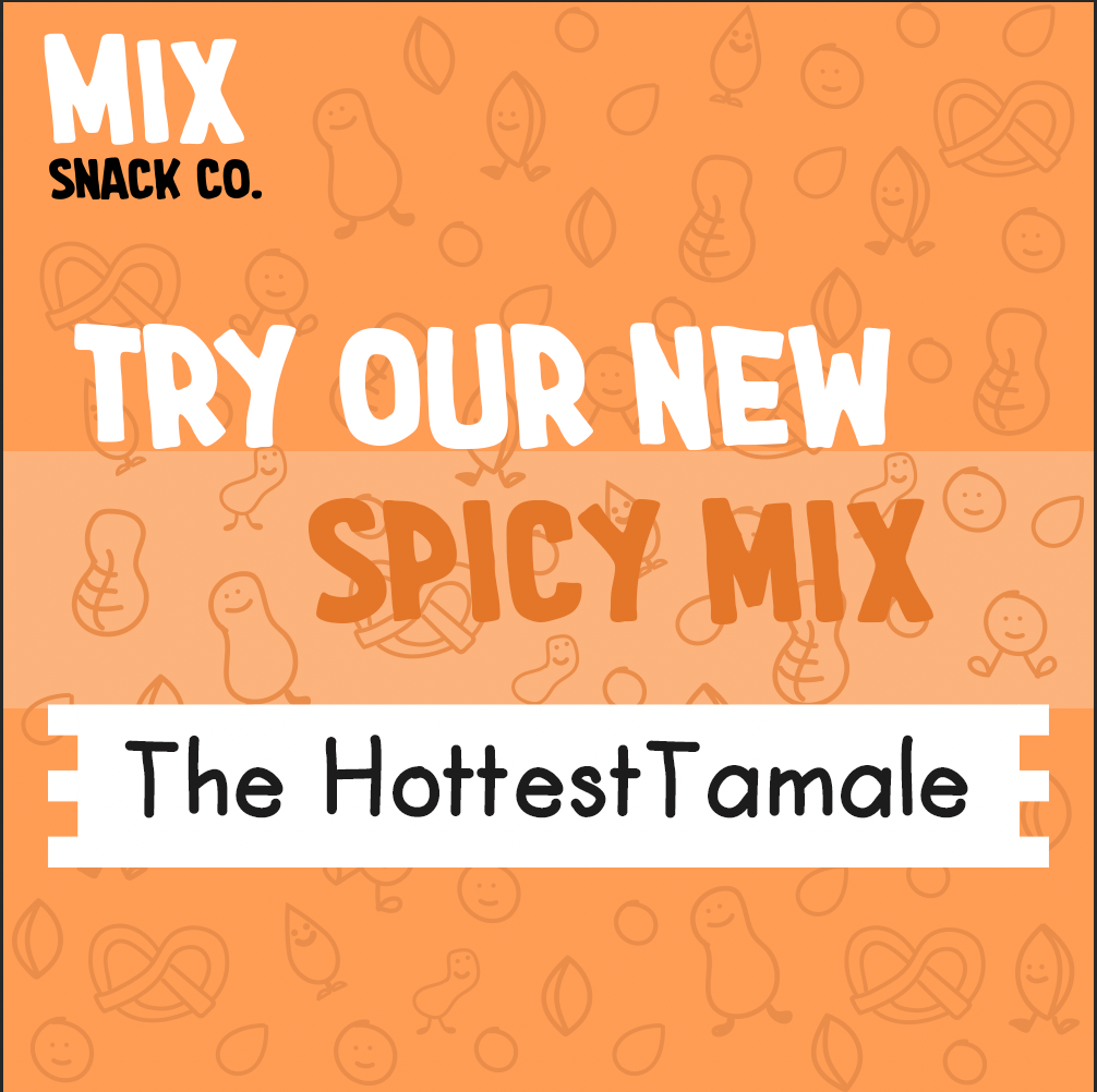 Screen Shot 2020-04-02 at 3.58.27 AM.png