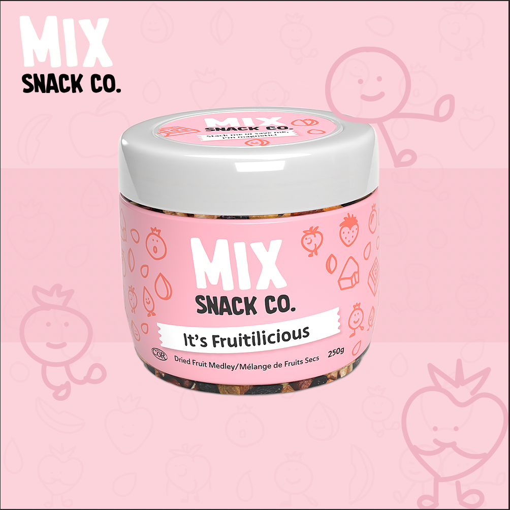 Screen Shot 2020-04-02 at 4.05.54 AM.png