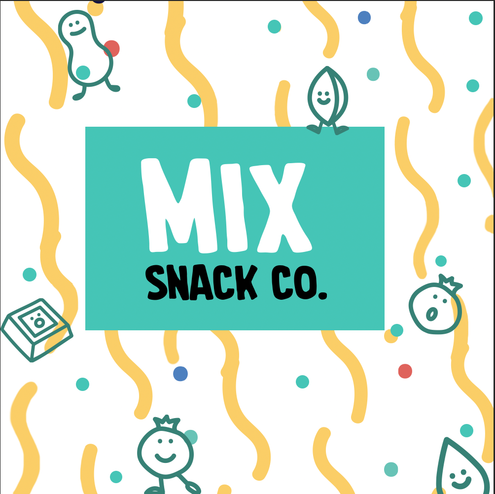 Screen Shot 2020-04-02 at 4.07.00 AM.png