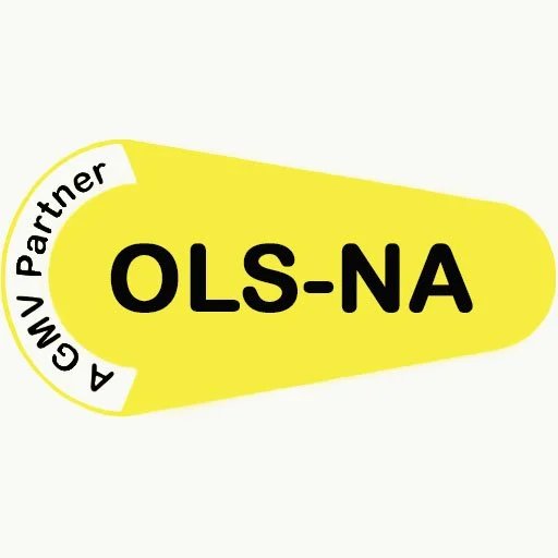 ols_logo2.jpg