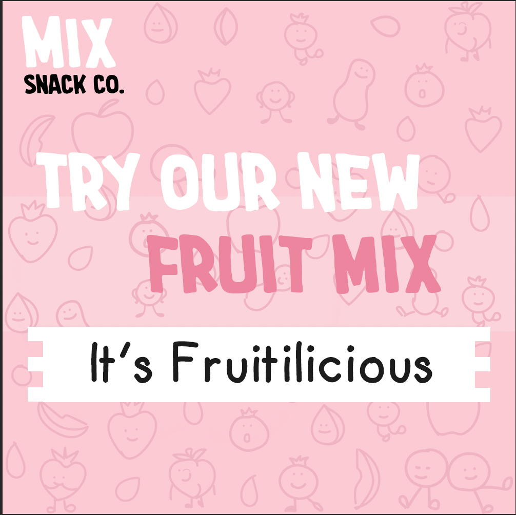 Screen Shot 2020-04-02 at 3.58.34 AM.png