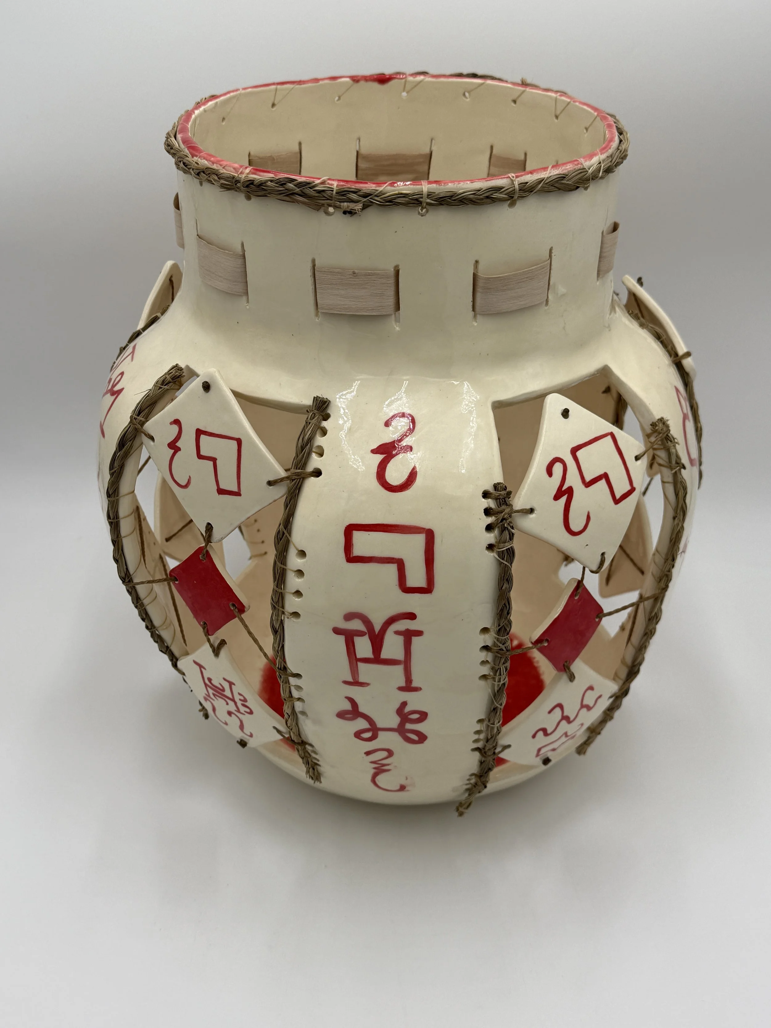 N.Oakley  RECLAIMED.JPG