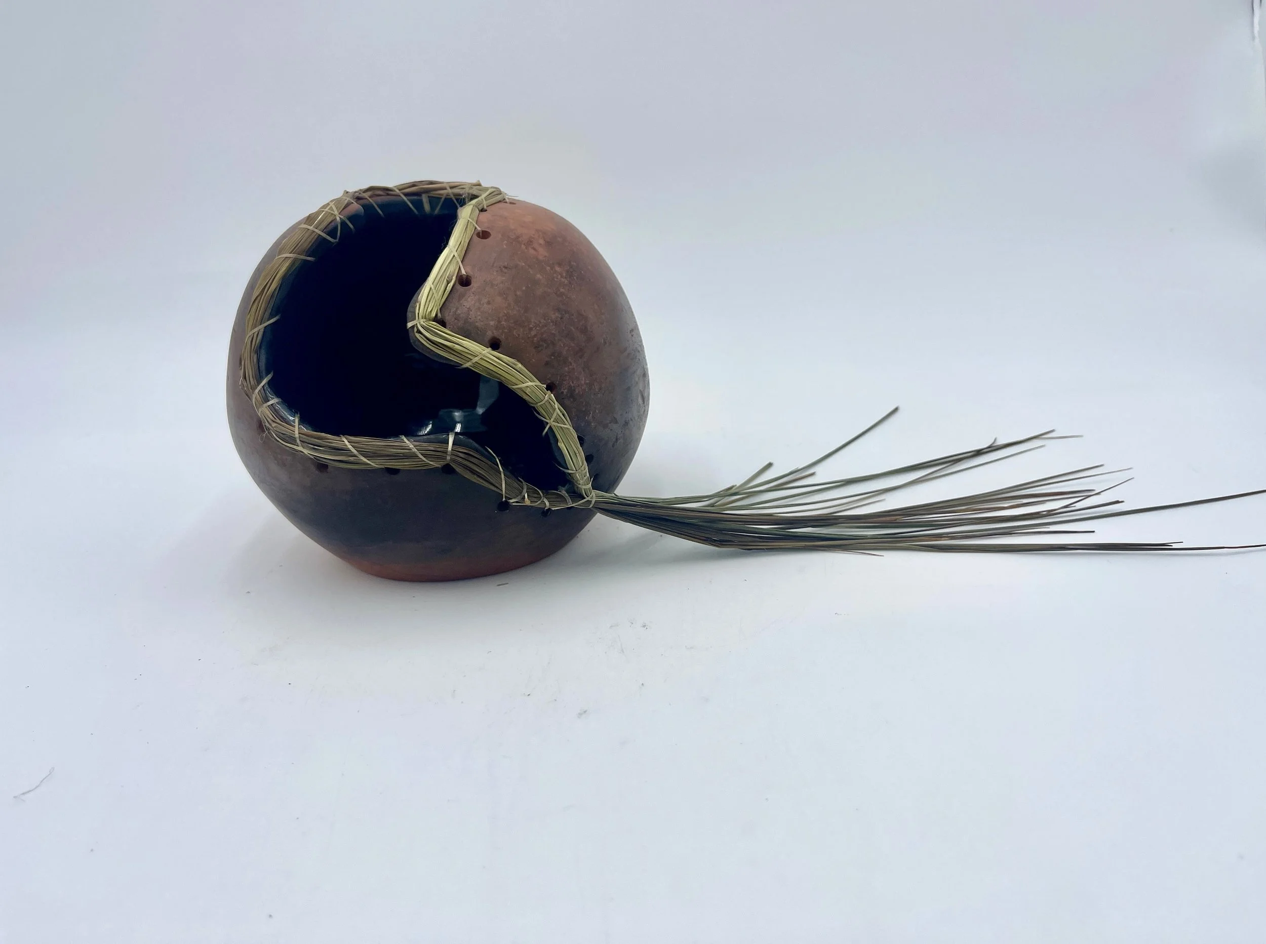 Beaver Dam (KEPLUTAQN)