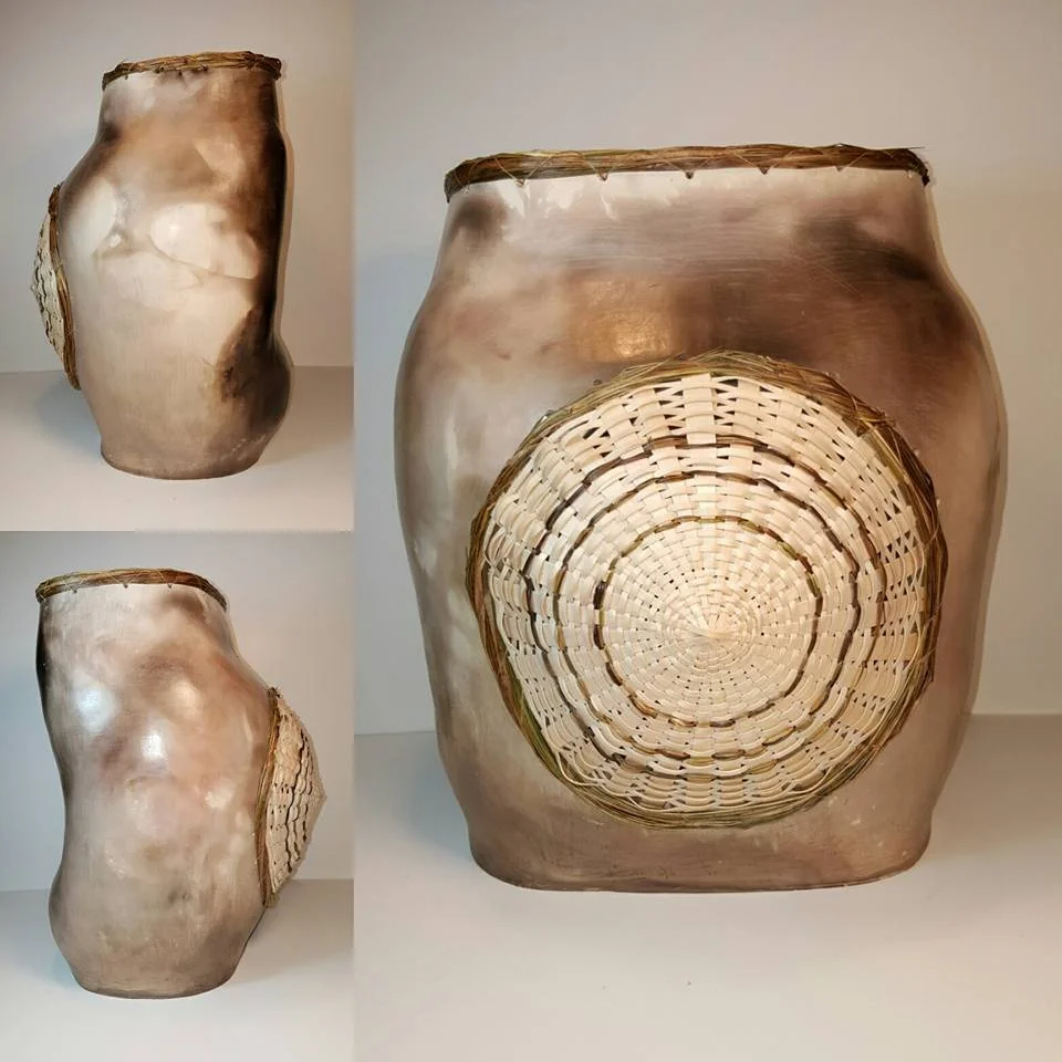 born from ash full.jpg