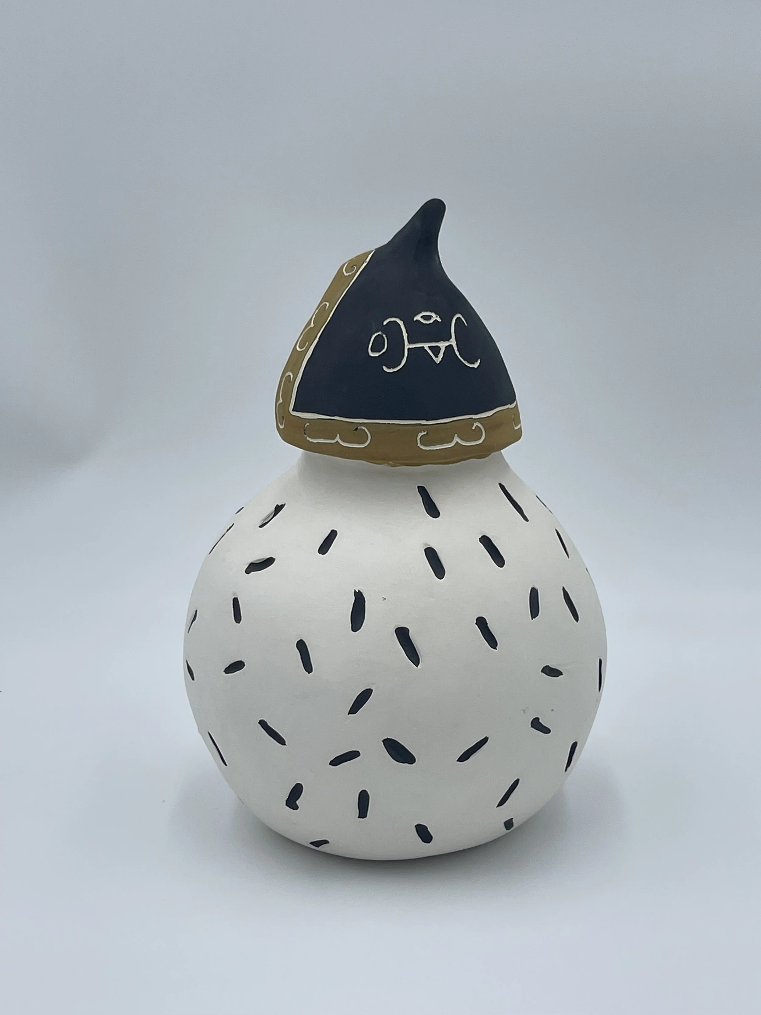 Infliction L side.JPG