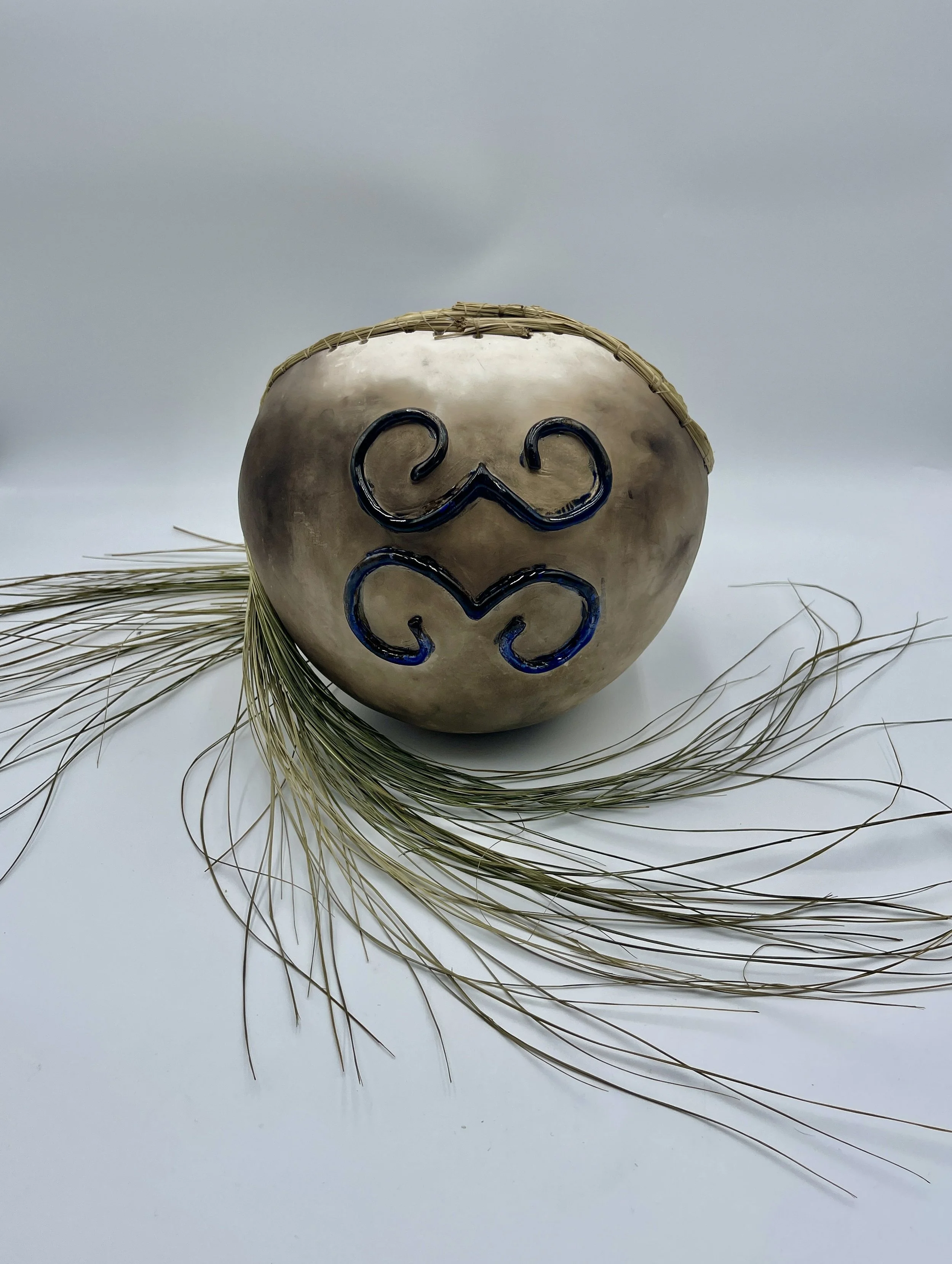 PEMISUKWI (I am traveling)