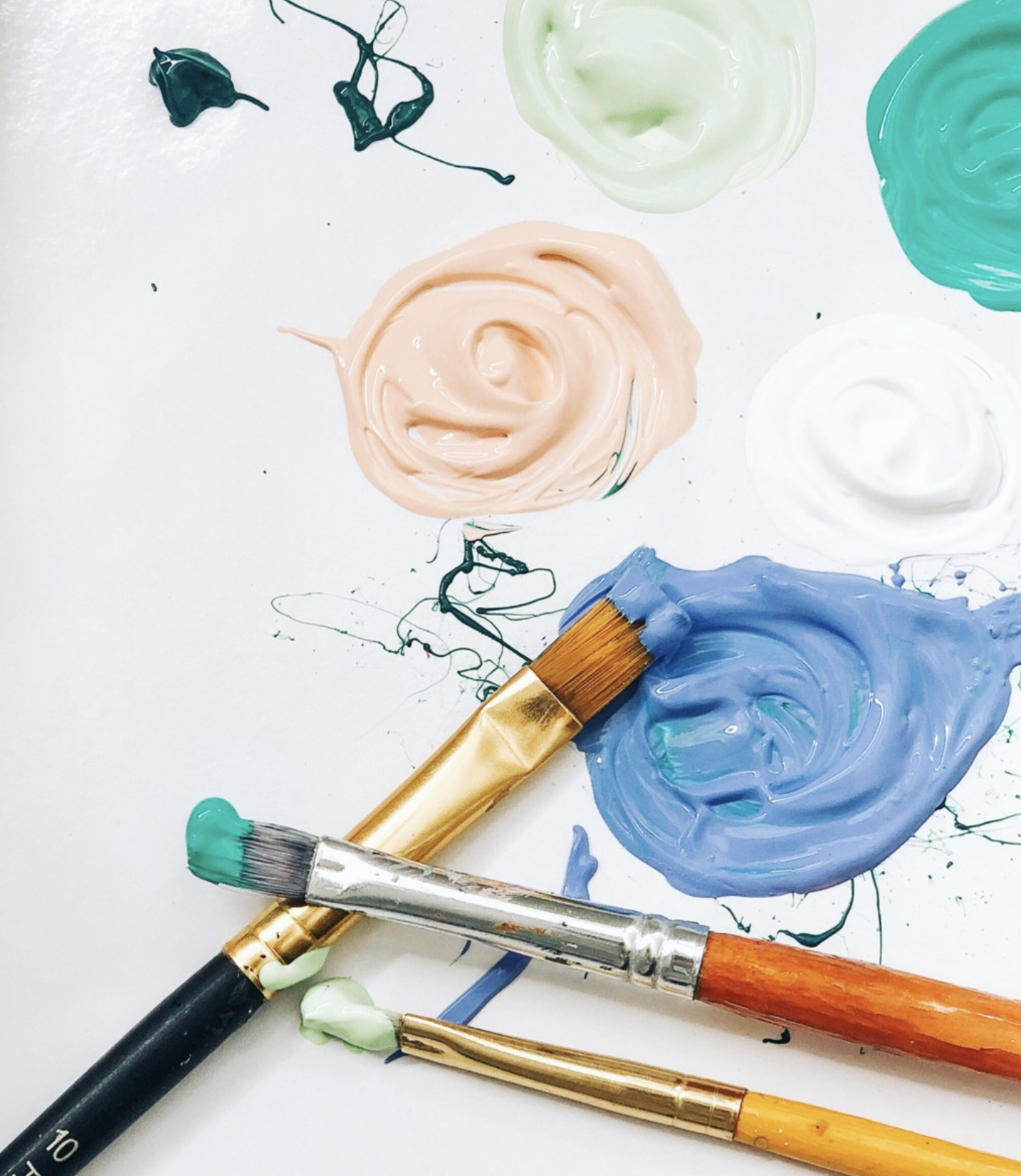 Screenshot 2026-04-20 at 5.23.12 PM.png