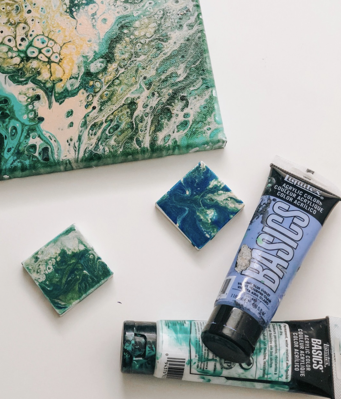 Screenshot 2026-04-20 at 5.23.19 PM.png