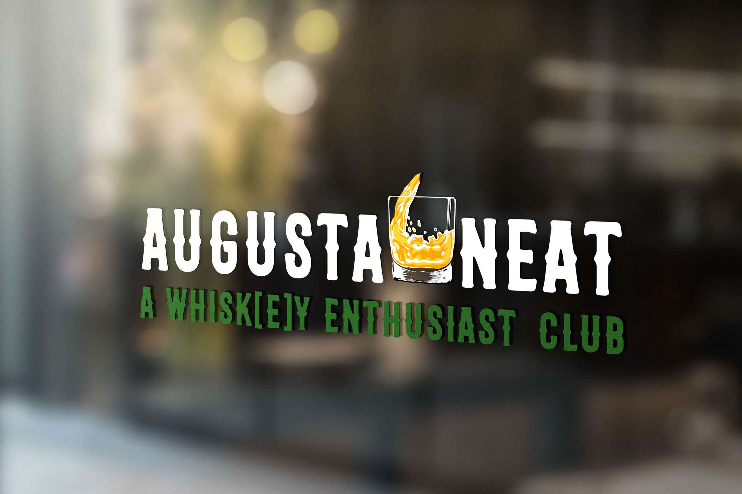 augustaneat_window.png