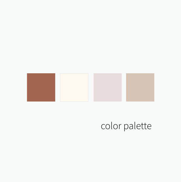 Aura_listing-04.png