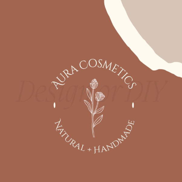 Aura_listing-02.png