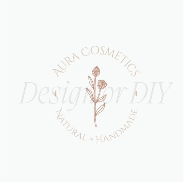 Aura_listing-03.png