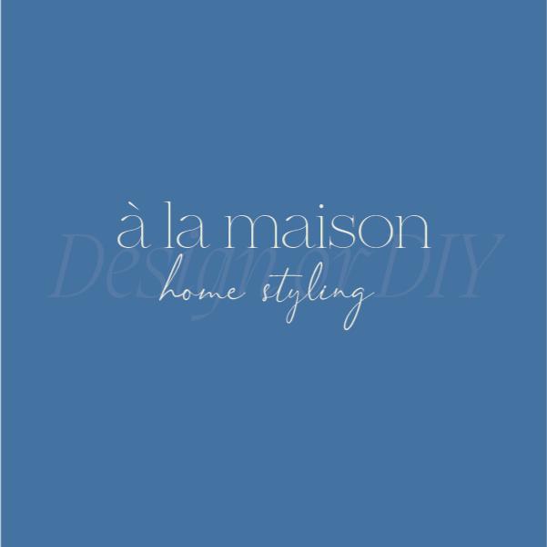 Alamaison_listing-02.png