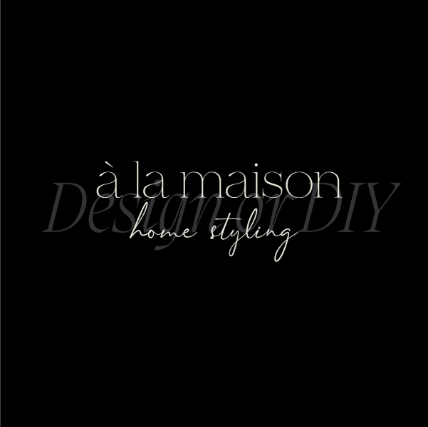 Alamaison_listing-03.png