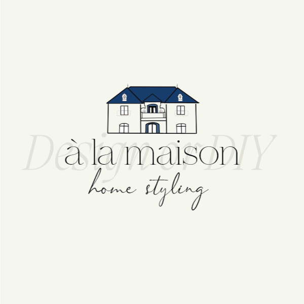 Alamaison_listing-01.png