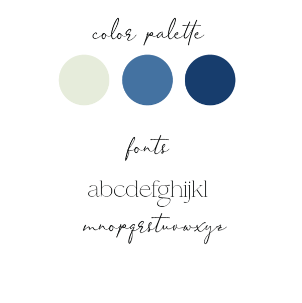 Alamaison_listing-04.png