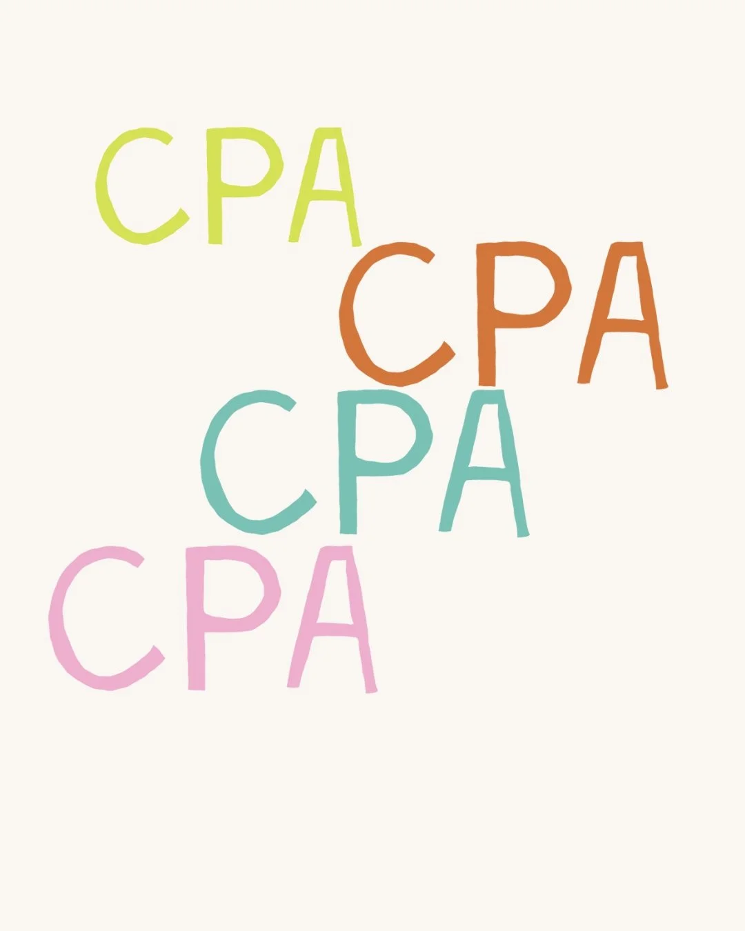 When I was designing for this business, I kept naming it an abbreviation to keep it short + sweet in my files names. 
But then I decided to keep with that when designing their website, sometimes using your full logo or business name all the time can 