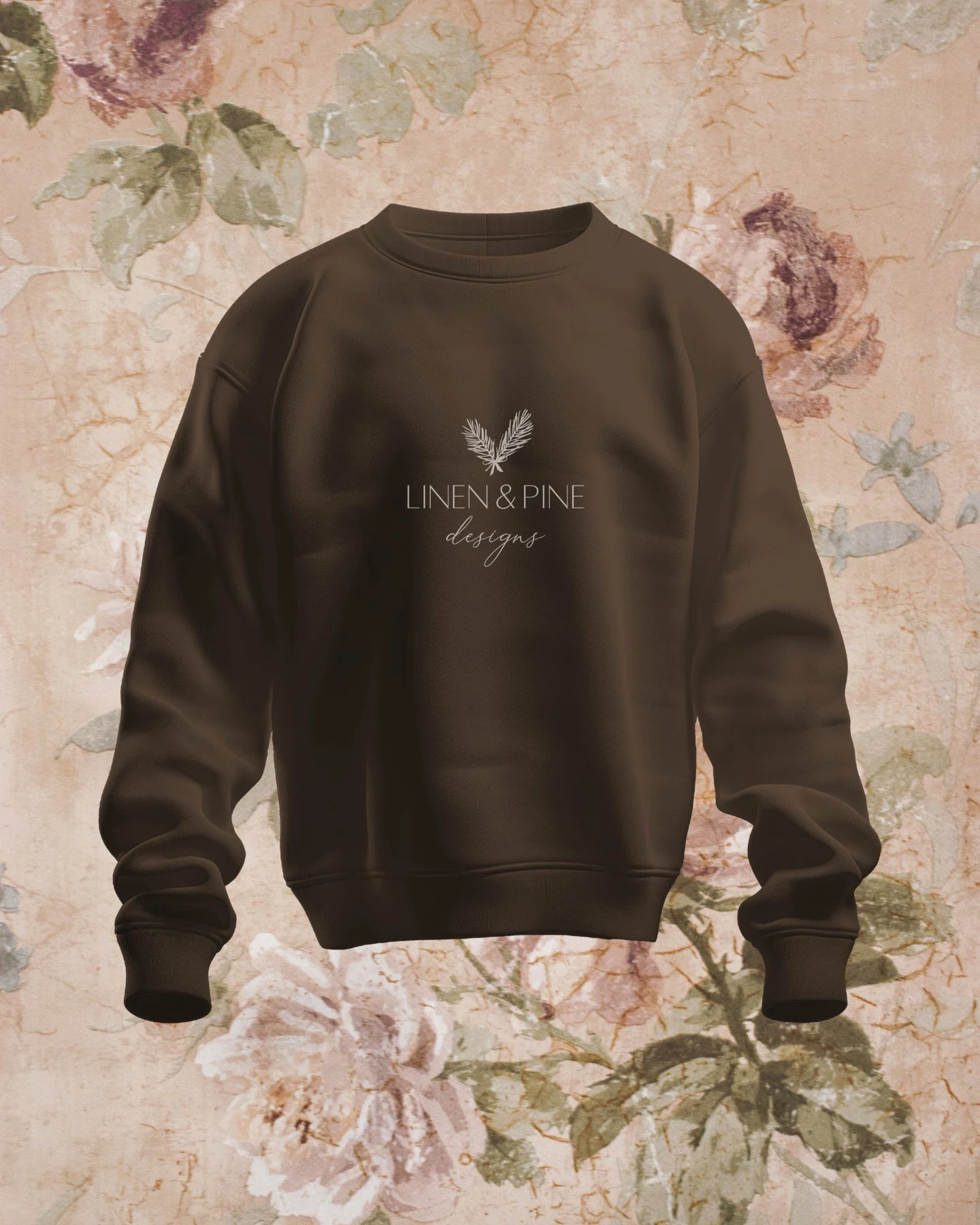 Just love seeing my logos and designs IRL, you can check out my &ldquo;IRL&rdquo; highlight to see how my designs operate in the real world on printed items 
Because being a good designer means knowing how to design high quality work for all uses!