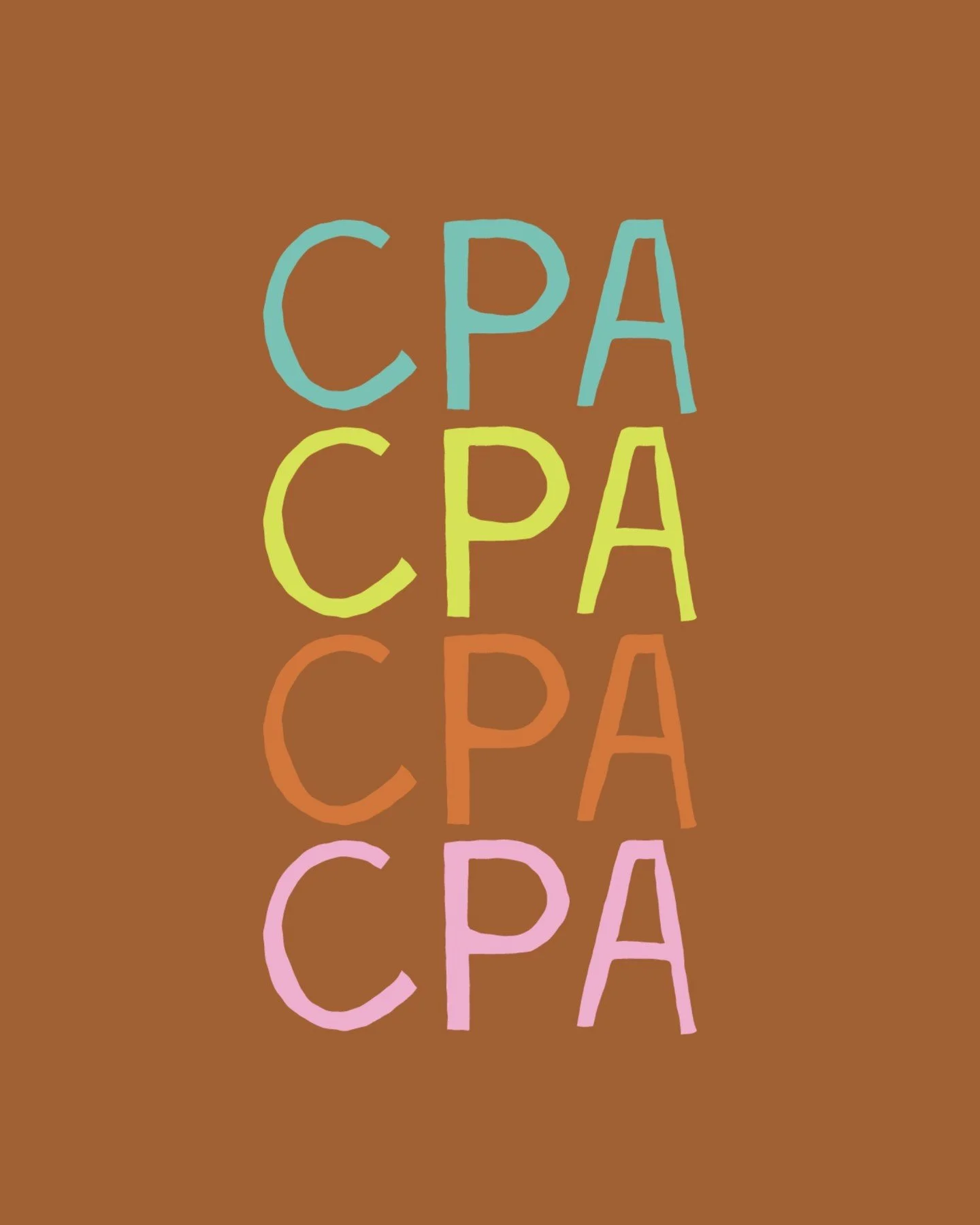 We turned @communityplayatelier into CPA. 
Abbreviate those long business names! Make it fun, catchy, and something people can roll off their tongues.

#Brand Designer
Logo Design
Tagline Ideas
Creative Play School
Children Arts School