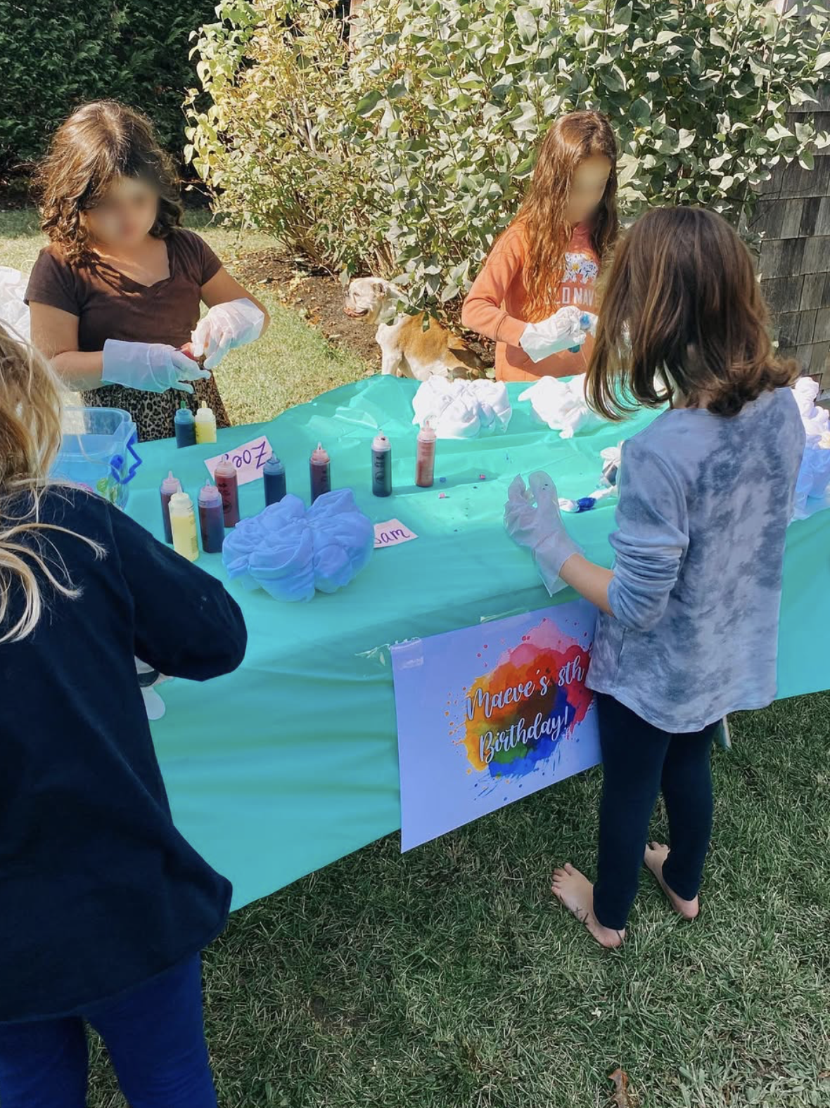 Screenshot 2026-04-20 at 5.22.42 PM.png