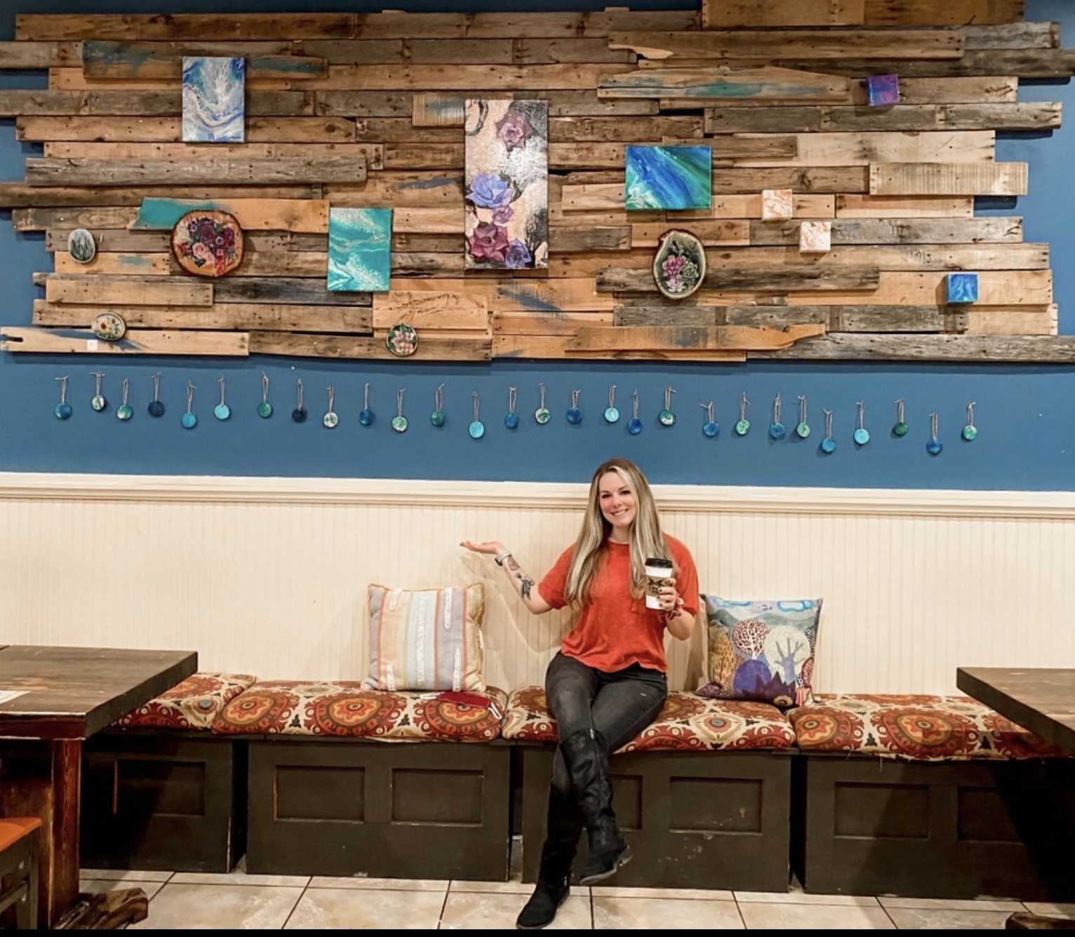 Screenshot 2026-04-20 at 5.22.18 PM.png