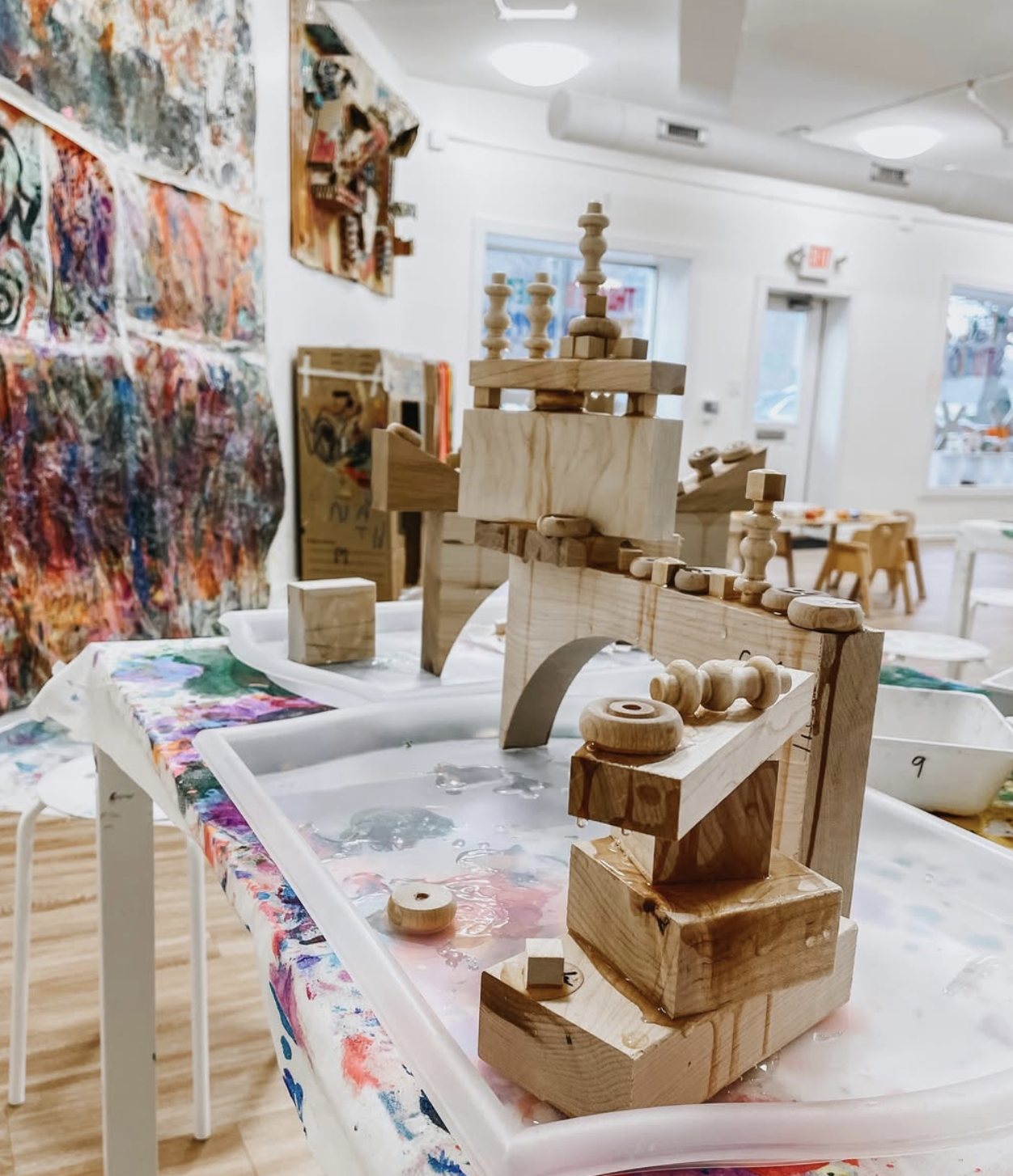 Screenshot 2026-04-20 at 5.21.57 PM.png