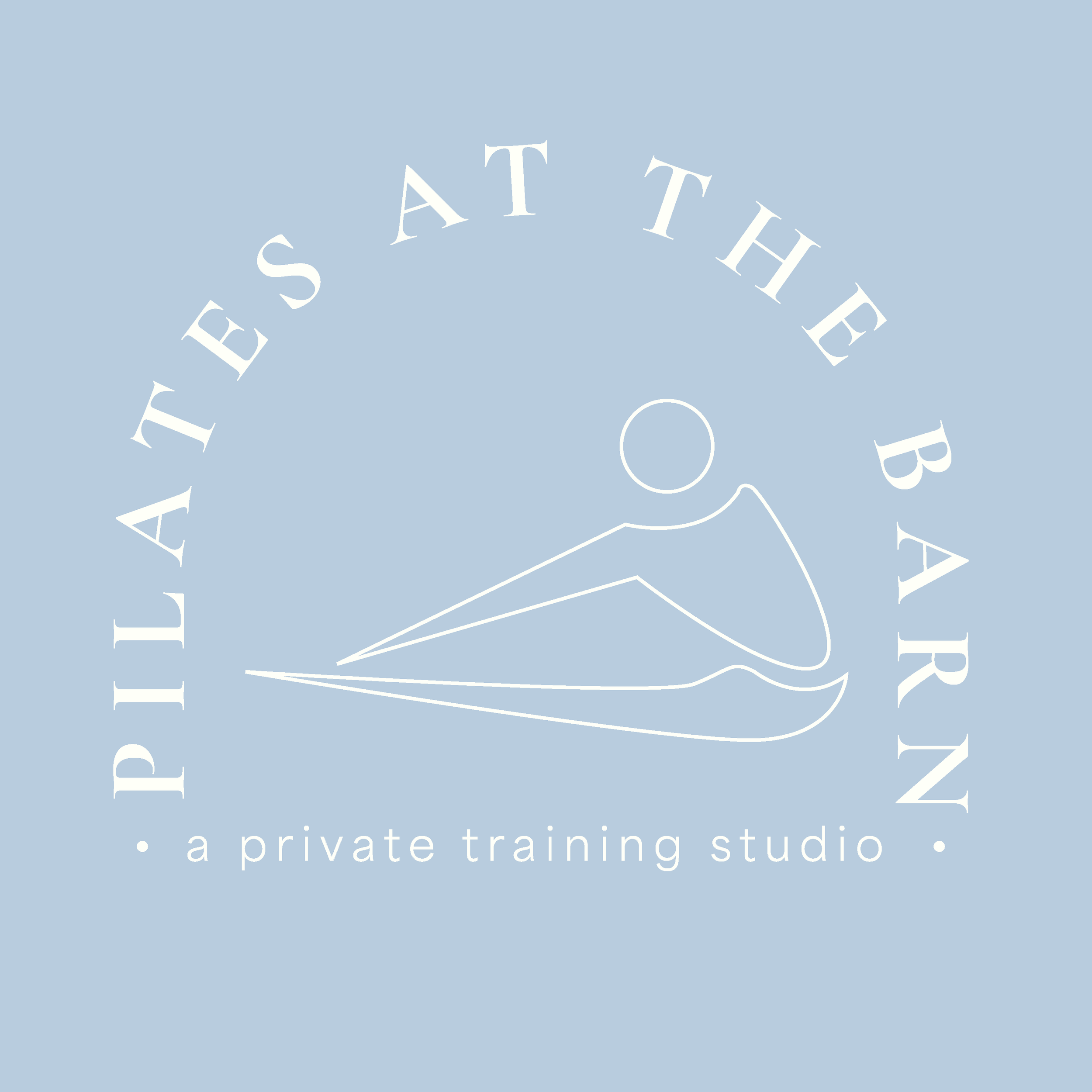 PilatesATB_LogoBlue.png