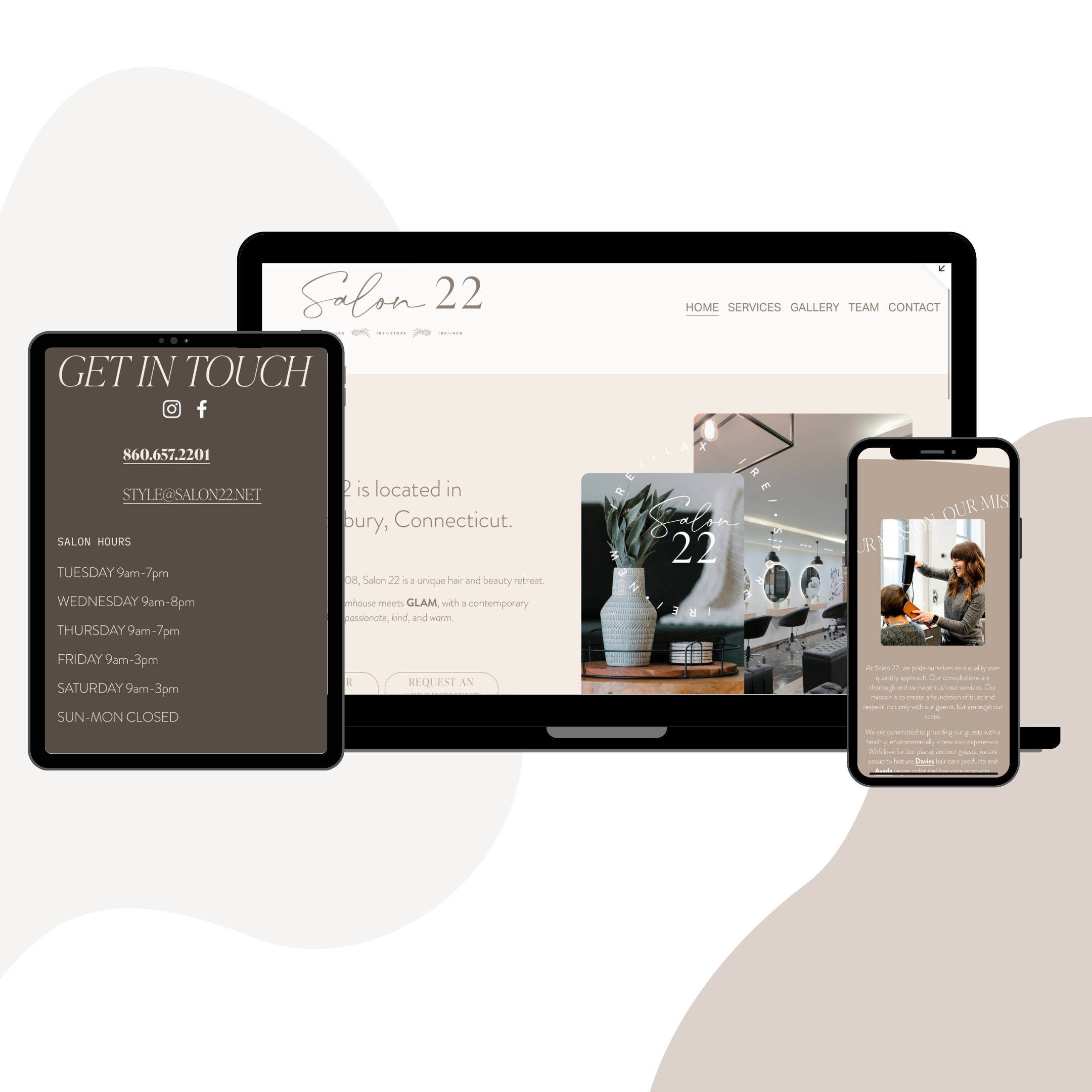 Soft Minimalist Download Multiple Devices Mockup.png