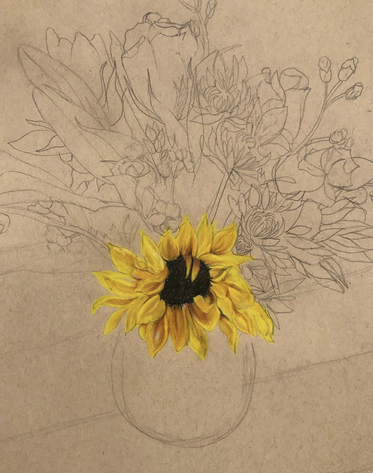 Screenshot 2026-04-20 at 5.23.27 PM.png