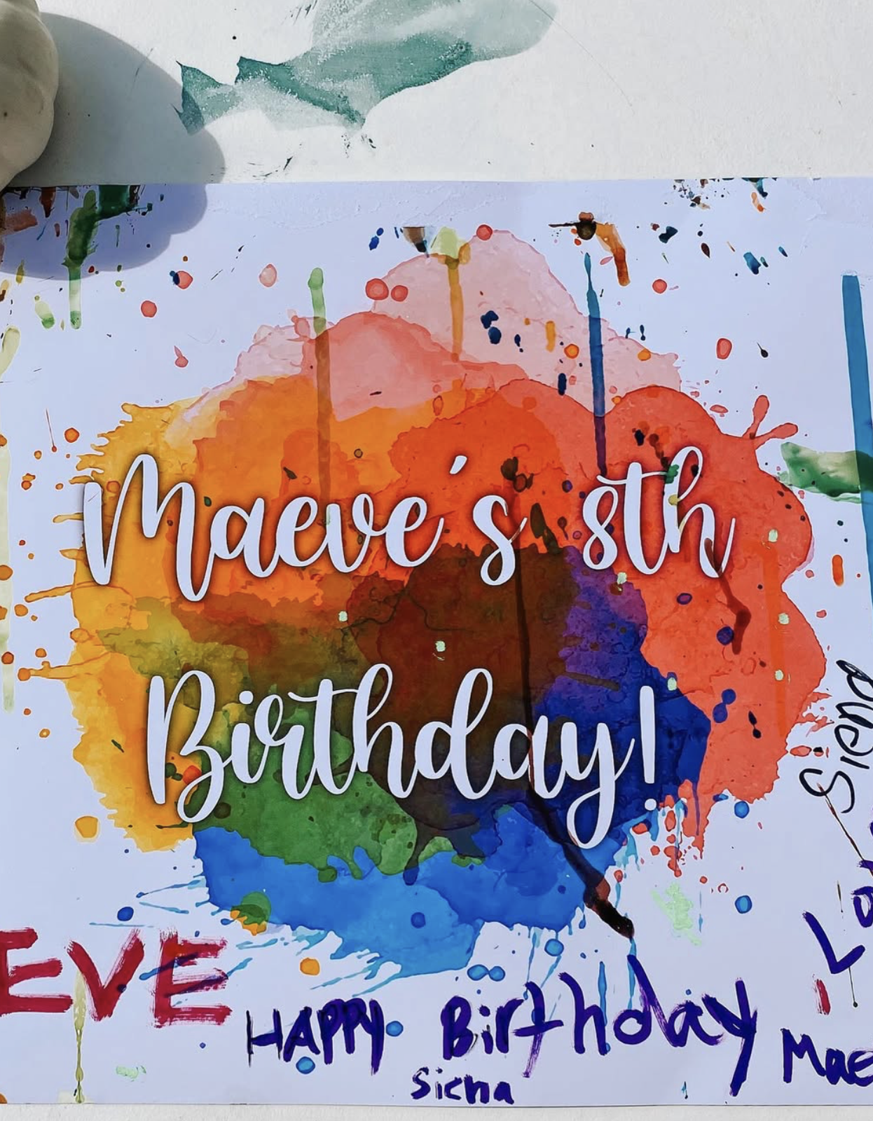 Screenshot 2026-04-20 at 5.22.50 PM.png