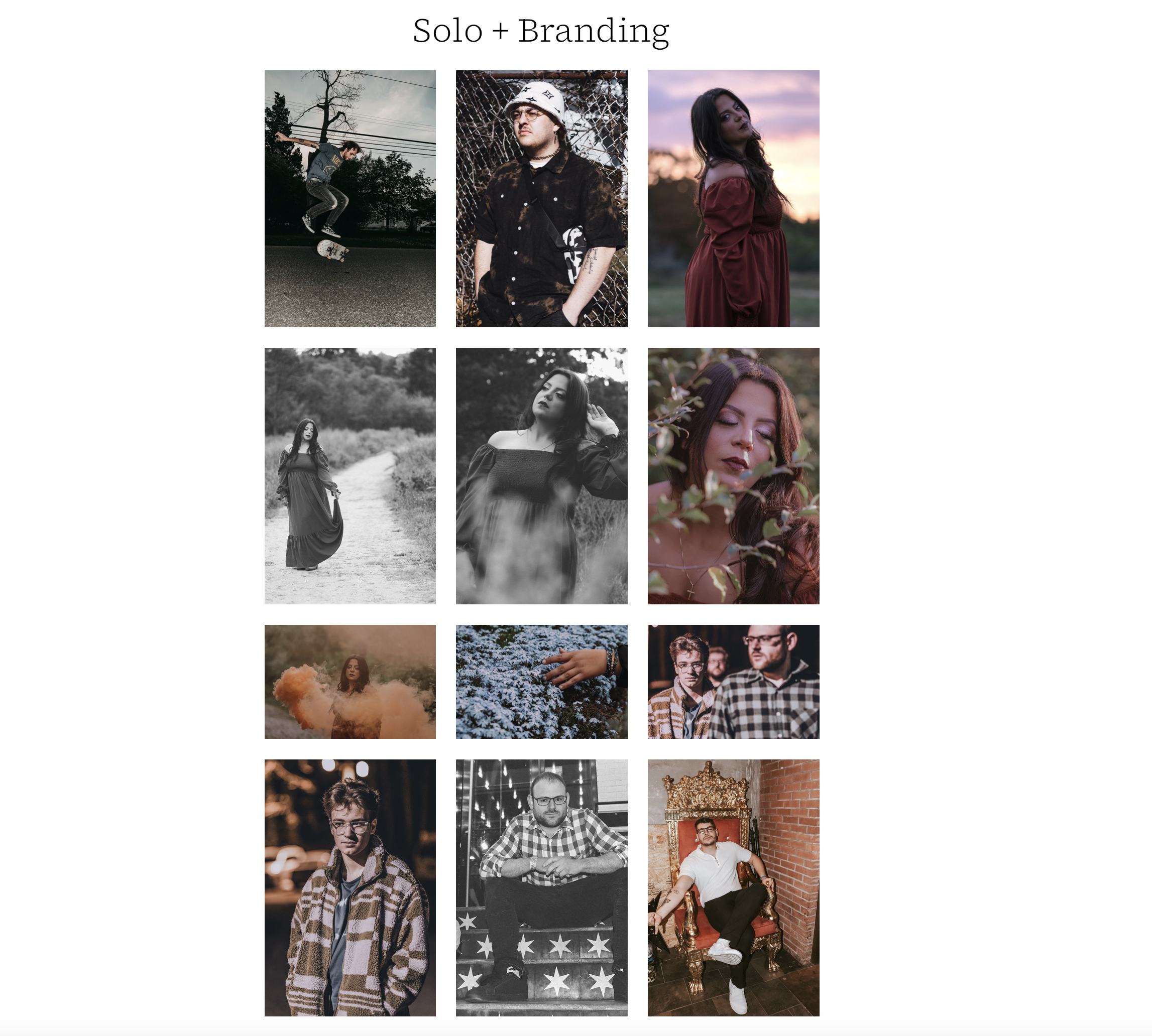 Screenshot 2023-11-06 at 5.20.03 PM.png