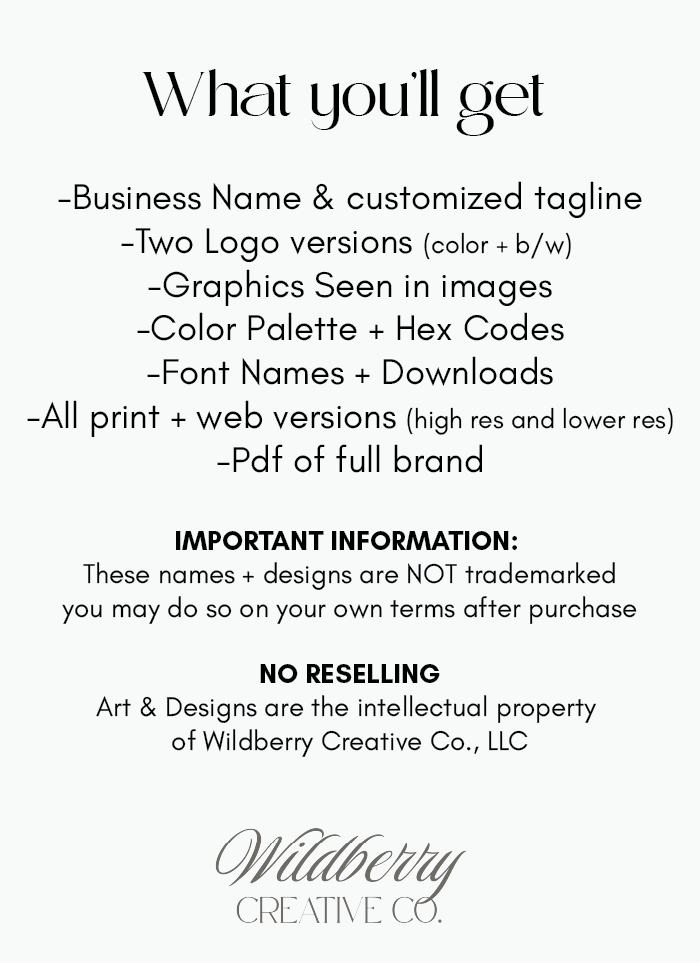 Mockbrands_webinfo-06.png