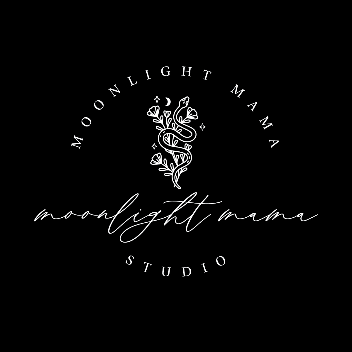 moonlight_BW_web.png