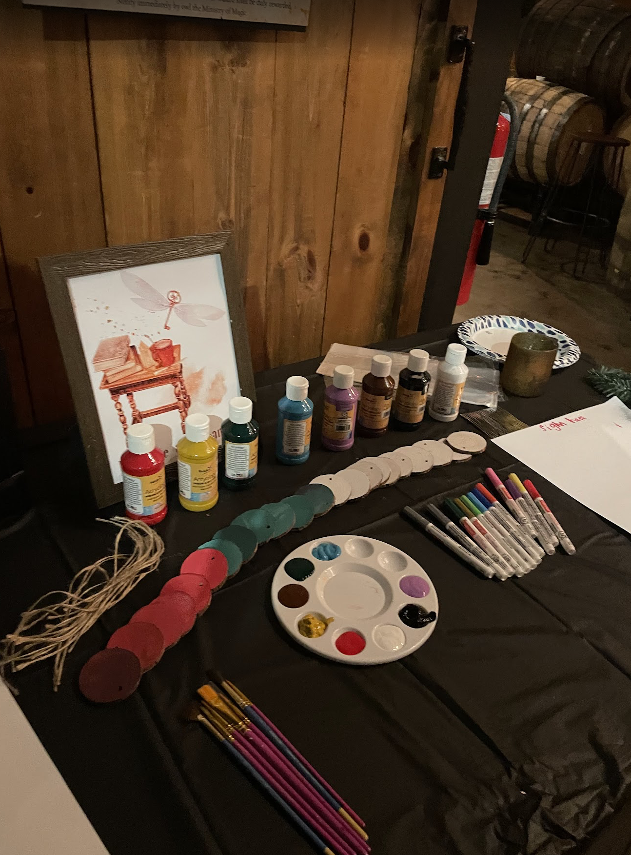 Screenshot 2026-04-20 at 5.27.48 PM.png