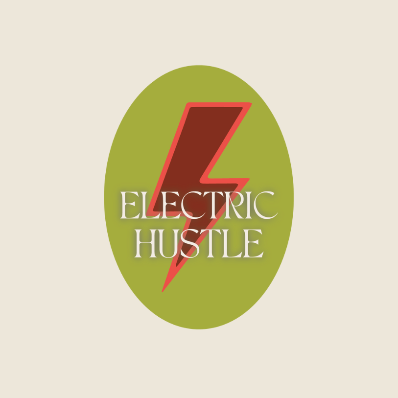 Beige Minimalistic Lineart Hand Studio Logo-7.png